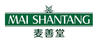 麥善堂